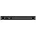 T4362AS-B1 visualizzatore di messaggi Pannello piatto interattivo 108 cm (42.5") IPS 500 cd /m² 4K Ultra HD Nero Touch screen Processore integrato Android 8.0 24/7 - Foto miniatura 8
