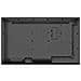 T4362AS-B1 visualizzatore di messaggi Pannello piatto interattivo 108 cm (42.5") IPS 500 cd /m² 4K Ultra HD Nero Touch screen Processore integrato Android 8.0 24/7 - Foto miniatura 11