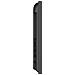 T4362AS-B1 visualizzatore di messaggi Pannello piatto interattivo 108 cm (42.5") IPS 500 cd /m² 4K Ultra HD Nero Touch screen Processore integrato Android 8.0 24/7 - Foto miniatura 12