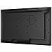 T4362AS-B1 visualizzatore di messaggi Pannello piatto interattivo 108 cm (42.5") IPS 500 cd /m² 4K Ultra HD Nero Touch screen Processore integrato Android 8.0 24/7 - Foto miniatura 14