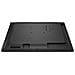 T4362AS-B1 visualizzatore di messaggi Pannello piatto interattivo 108 cm (42.5") IPS 500 cd /m² 4K Ultra HD Nero Touch screen Processore integrato Android 8.0 24/7 - Foto miniatura 15