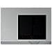 Piano Cottura a Induzione ACOH 654 MF /NE 4 Zone Flexi Zone 65 cm Colore Nero - Foto miniatura 4