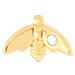 Gioielleria I8649cdaw7900. Orecchino Per Piercing, Colore Oro. Donna. - In ordine - Foto miniatura 2