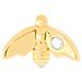 Gioielleria I8649cdaw7900. Orecchino Per Piercing, Colore Oro. Donna. - In ordine - Foto miniatura 3