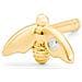 Gioielleria I8649cdaw7900. Orecchino Per Piercing, Colore Oro. Donna. - In ordine - Foto miniatura 1