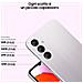 Galaxy A14 4G 64GB 4GB Ram Dual Sim Display 6.6" Slot Nano SD Fotocamera 50 Mpx Android Colore  Argento Italia - Foto miniatura 11