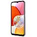 Galaxy A14 4G 64GB 4GB Ram Dual Sim Display 6.6" Slot Nano SD Fotocamera 50 Mpx Android Colore  Argento Italia - Foto miniatura 4