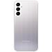 Galaxy A14 4G 64GB 4GB Ram Dual Sim Display 6.6" Slot Nano SD Fotocamera 50 Mpx Android Colore  Argento Italia - Foto miniatura 5
