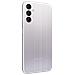 Galaxy A14 4G 64GB 4GB Ram Dual Sim Display 6.6" Slot Nano SD Fotocamera 50 Mpx Android Colore  Argento Italia - Foto miniatura 6