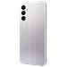 Galaxy A14 4G 64GB 4GB Ram Dual Sim Display 6.6" Slot Nano SD Fotocamera 50 Mpx Android Colore  Argento Italia - Foto miniatura 7