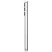 Galaxy A14 4G 64GB 4GB Ram Dual Sim Display 6.6" Slot Nano SD Fotocamera 50 Mpx Android Colore  Argento Italia - Foto miniatura 8