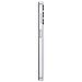 Galaxy A14 4G 64GB 4GB Ram Dual Sim Display 6.6" Slot Nano SD Fotocamera 50 Mpx Android Colore  Argento Italia - Foto miniatura 9
