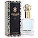 , Paradiso Azzuro, Eau De Parfum, For Women, 100 Ml - Foto miniatura 1