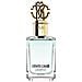 , Paradiso Azzuro, Eau De Parfum, For Women, 100 Ml - Foto miniatura 2