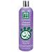 Shampoo Cane 1 L - Foto miniatura 1