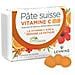 Pasta Svizzera Vitamina C X40 Gomme - Foto miniatura 1