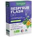Respi'rub Flash Bio 15 Compresse Naso E Gola - Foto miniatura 1