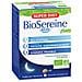 Biosereine Notte Bio 80 Compresse - Foto miniatura 1