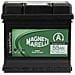 Magneti Marelli Batteria Per Auto Start&stop 55ah 12v 500a En1 Per Cassetta L01 - Foto miniatura 1