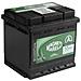 Magneti Marelli Batteria Per Auto Start&stop 55ah 12v 500a En1 Per Cassetta L01 - Foto miniatura 3