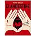 Marta Stella - Clandestine. Il Romanzo Delle Donne - Foto miniatura 1