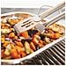 69819 accessorio per barbecue per l'aperto /grill Cestello - Foto miniatura 3