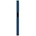Cover Per A77 In Silicone Rigido, Blu - Foto miniatura 4