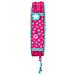 Astuccio Doppio Pinypon Azzurro Rosa 12.5 X 19.5 X 4 Cm (28 Pcs) - Foto miniatura 3