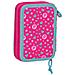 Astuccio Doppio Pinypon Azzurro Rosa 12.5 X 19.5 X 4 Cm (28 Pcs) - Foto miniatura 4