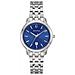 Orologio Donna Bulova 96m166 - Foto miniatura 1