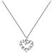 Collana Donna Morellato Savy11 - Foto miniatura 1