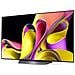 TV OLED 4K Ultra HD 55" 8806098765812 Smart TV Android - Foto miniatura 4
