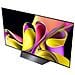TV OLED 4K Ultra HD 55" 8806098765812 Smart TV Android - Foto miniatura 5