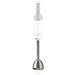 Serie 4 MSM4W210 frullatore 0,6 L Frullatore ad immersione 600 W Nero, Bianco - Foto miniatura 2
