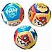Palla 47620 Paw Patrol Ultra Soft Assortito - Foto miniatura 1