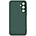 Cover Per Samsung Galaxy A55 Semi-rigida Soft-touch Antimacchie - Foto miniatura 5