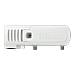 553504 amplificatore di segnale TV 88 - 1006 MHz - Foto miniatura 1