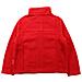 Veste Ragazzo glc903 po s1-6a - Foto miniatura 4