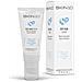 Skin10 Keep Calm Cream 30 Ml - Foto miniatura 1