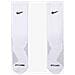 Calze Dri-Fit Strike Fz8485-100 Unisex Taglia Xl Colore Bianco - Foto miniatura 3