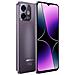 Note 16 Pro 4G 256GB 8GB Ram NFC Display 6.52" Main Camera 50MP Android 13 4400 mAh Midnight Violet - Foto miniatura 4