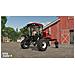 Day One: 12/11/2024 - Farming Simulator 25 Ps5 Eu - Foto miniatura 2