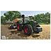 Day One: 12/11/2024 - Farming Simulator 25 Ps5 Eu - Foto miniatura 3