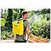 Gloria Hobby 1200 Spruzzatore Da Giardino A Spalla 12 L - Foto miniatura 2