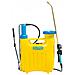 Gloria Hobby 1200 Spruzzatore Da Giardino A Spalla 12 L - Foto miniatura 1