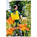 Gloria Hobby 1200 Spruzzatore Da Giardino A Spalla 12 L - Foto miniatura 3
