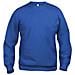 Basic Roundneck Royal 3xl - Foto miniatura 1