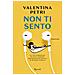 Non Ti Sento - Foto miniatura 1