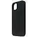 ES67150033-BULK custodia per cellulare 15,5 cm (6.1") Cover Nero - Foto miniatura 11