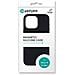 ES67150033-BULK custodia per cellulare 15,5 cm (6.1") Cover Nero - Foto miniatura 8